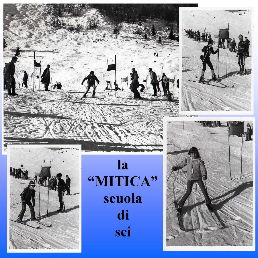 11.04.04 - mitica scuola di sci.jpg